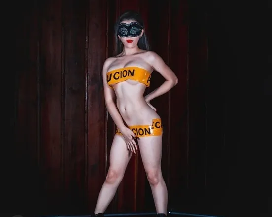 OnlyFans cuenta impriscilla header 2