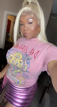 OnlyFans account  tokyo_bombshell avatar 1