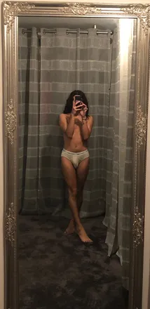 OnlyFans cuenta darkclavem header 2