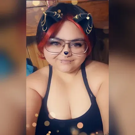 OnlyFans cuenta torikitten69 avatar 1