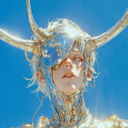 OnlyFans account  forheronly header 2