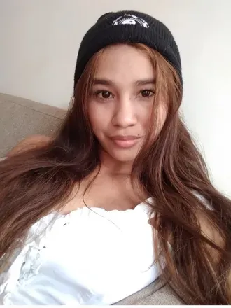 OnlyFans cuenta carmensita99 avatar 1