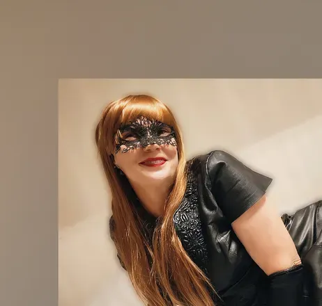 OnlyFans cuenta madamesylwia avatar 1