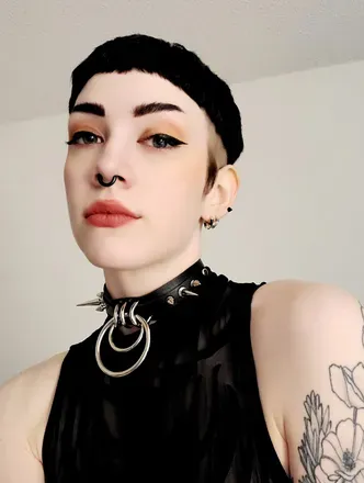 OnlyFans cuenta your.lil.andro.boy avatar 1
