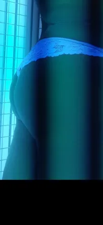 OnlyFans cuenta ojitoosverdes2000 header 2