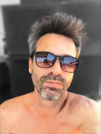OnlyFans account  uberputao avatar 1