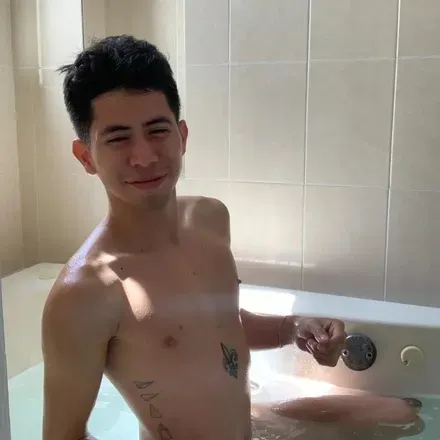 OnlyFans cuenta henry_leclech avatar 1