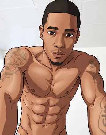 OnlyFans cuenta prettyreddxxx avatar 1