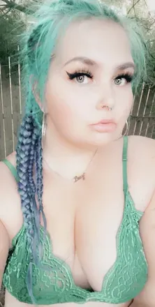OnlyFans account  lipslikelexus avatar 1