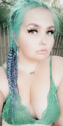 OnlyFans of lipslikelexus