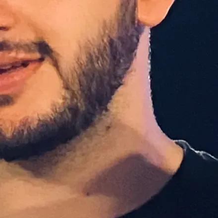 OnlyFans cuenta hairytx avatar 1