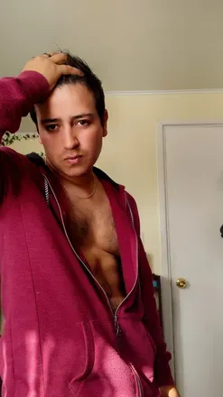 OnlyFans of luxhokicedo