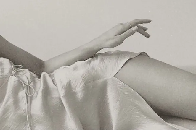 OnlyFans cuenta emily_247 header 2