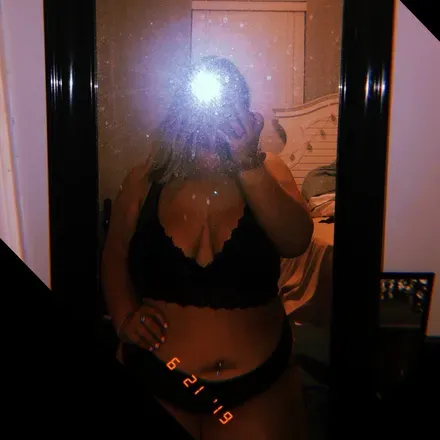 OnlyFans cuenta mariiaalynn avatar 1