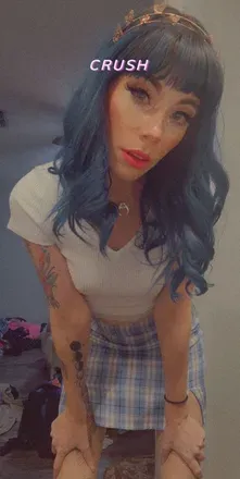 OnlyFans cuenta notyourbonnie avatar 1