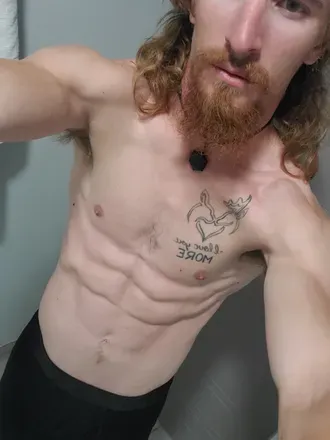 OnlyFans account  hale418 header 2