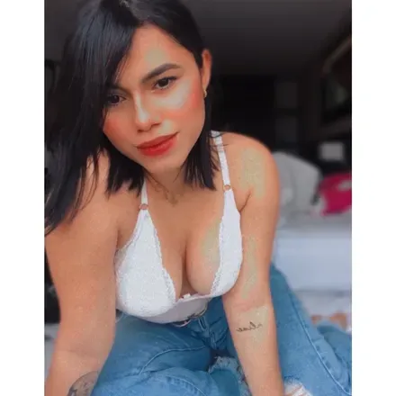 OnlyFans account  cguerrat avatar 1