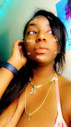 OnlyFans account  baby_girls_16 avatar 1