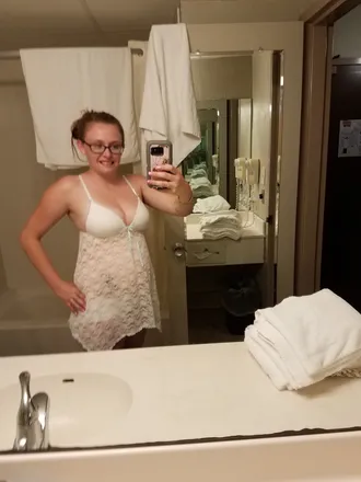 OnlyFans cuenta hunterchick234 header 2