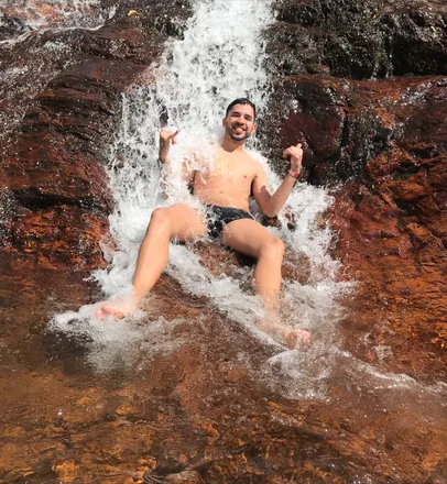OnlyFans cuenta oocosta61 header 2