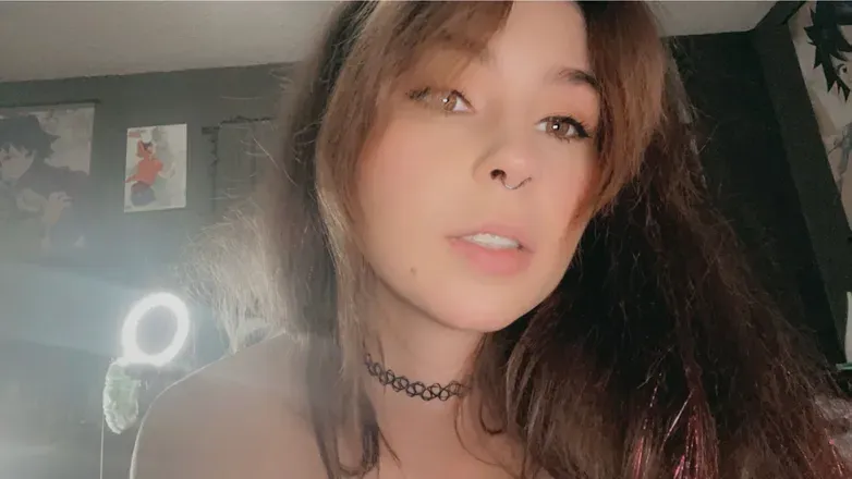 OnlyFans cuenta chesirekatcosplay header 2