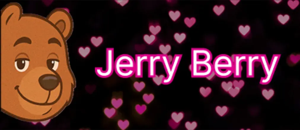 OnlyFans cuenta jerry_1107 header 2