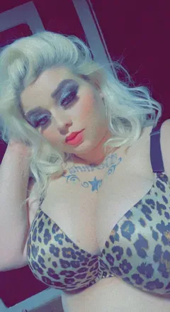 OnlyFans cuenta babydee25 avatar 1