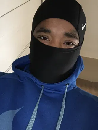 OnlyFans cuenta bigdawgcapo avatar 1
