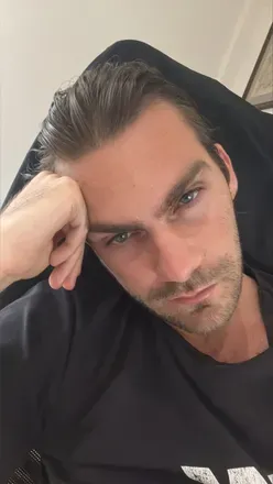 OnlyFans cuenta toscan1997 avatar 1
