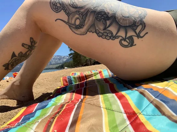 OnlyFans cuenta ohlookaclue header 2