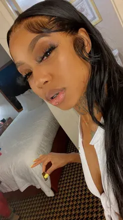 OnlyFans cuenta laelai avatar 1