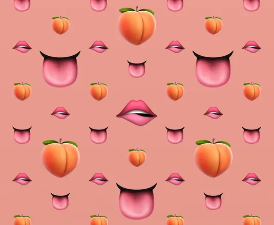 OnlyFans cuenta shaylushious header 2
