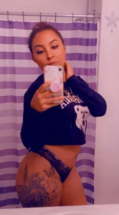 OnlyFans cuenta marileo avatar 1