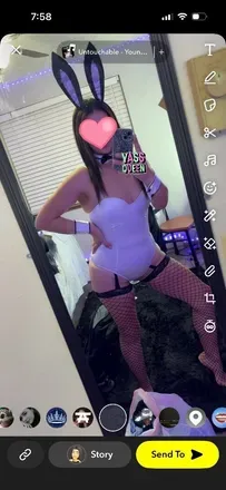 OnlyFans cuenta jbaby2713 avatar 1