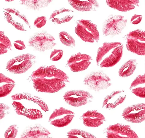 OnlyFans cuenta fwmbabbyyy header 2