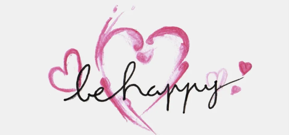 OnlyFans cuenta mizzprettymegan header 2