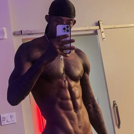 OnlyFans cuenta cnotexclusive header 2