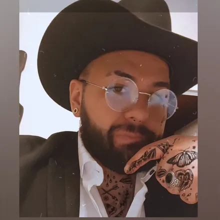 OnlyFans cuenta og_313 header 2