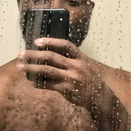 OnlyFans cuenta thedtrap avatar 1