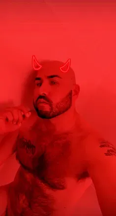 OnlyFans cuenta martinez198503 avatar 1
