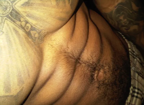 OnlyFans cuenta hmula3111 header 2
