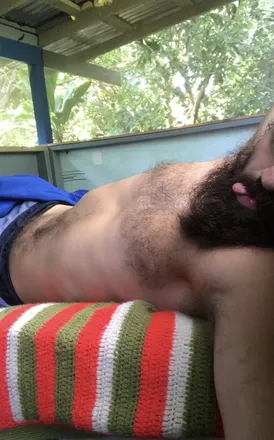 OnlyFans cuenta mrnicedick420 avatar 1