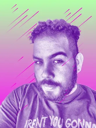OnlyFans cuenta daddybigbearpr header 2
