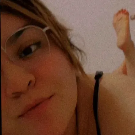 OnlyFans of fryda124
