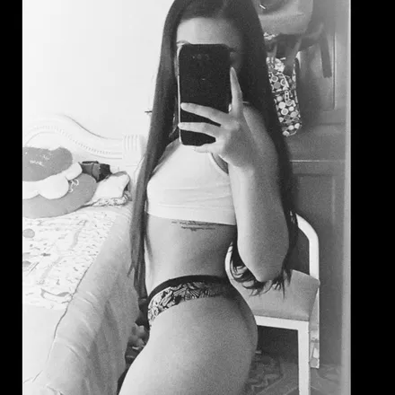 OnlyFans cuenta csy26 header 2