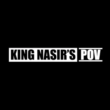 OnlyFans cuenta kingnasirspov avatar 1