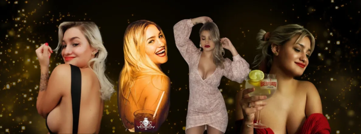 OnlyFans cuenta martinaevans header 2