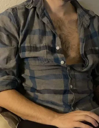 OnlyFans cuenta huntersadventures avatar 1