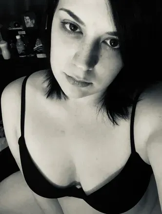 OnlyFans cuenta missvivianmoon avatar 1