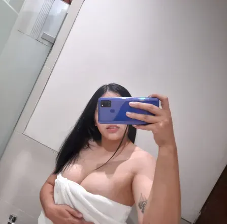 OnlyFans cuenta sexy_moon39 avatar 1